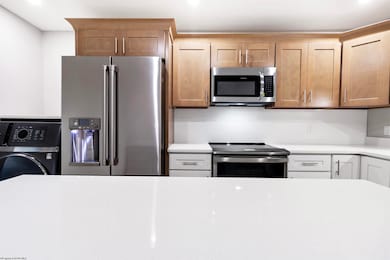 9 Southeast Ct, Morgantown, WV 26505 - photo 6