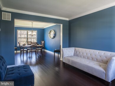 18 Fairmont Dr, Columbus, NJ 08022 - photo 7