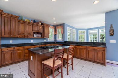 42845 Sandhurst Ct, Ashburn, VA 20148 - photo 5