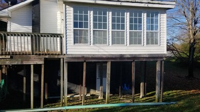 145 Crockett Timbers (10)