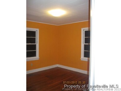 5313 Dairy Dr, Fayetteville, NC 28304 - photo 4