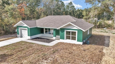 2590 SW 152nd Ave, Ocala, FL 34481 - photo 3