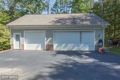 10613 Gannett Ln, Spotsylvania, VA 22553 - photo 3