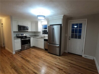 153 Carpenter St, Providence, RI 02903 - photo 5