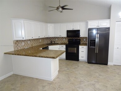 9732 Boca Gardens Cir N unit D, Boca Raton, FL 33496 - photo 3