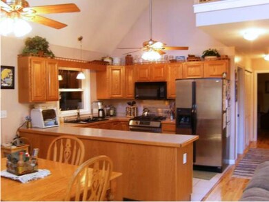 41 Logan Way, Freedom, NH 03836 - photo 5