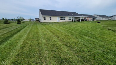 194 John's Island Way, Whiteland, IN 46184 - photo 6