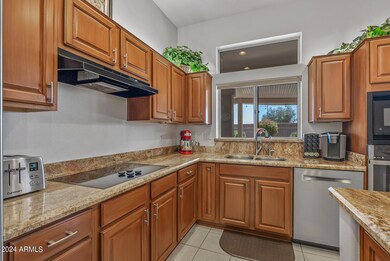 25_14341_W_Gunsight25_mls