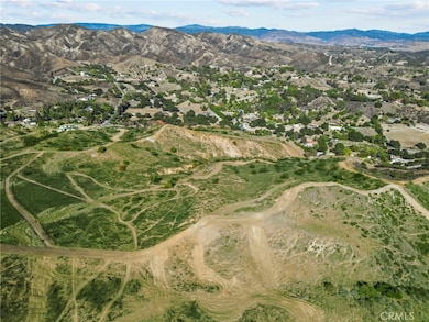 2 Burlwood Dr, Castaic, CA 91384 - photo 7