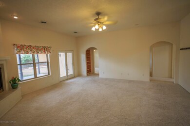 5003 Carolcreste Dr, Farmington, NM 87402 - photo 7