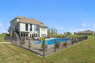 1210 E 188th Terrace, Raymore, MO 64080 - photo 6