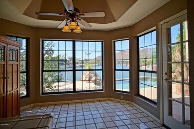 5718 W Abraham Ln 7 (1600x1066)