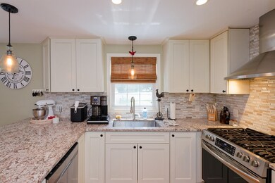 2 Rivers Edge Rd, Blackstone, MA 01504 - photo 5