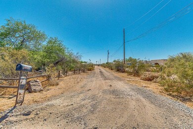 926 N 103rd St, Mesa, AZ 85207 - photo 3