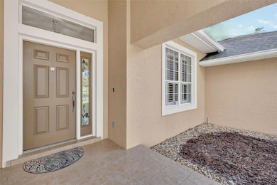 5524 Saddleback Ct, Lady Lake, FL 32159 - photo 5