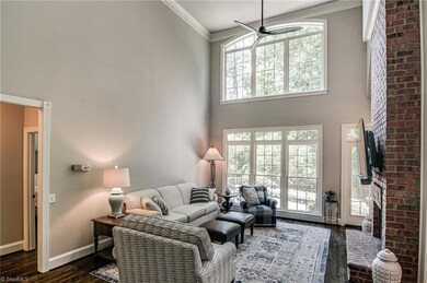 7 Cross Vine Cove, Greensboro, NC 27455 - photo 7