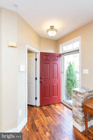 3150 Freestone Ct, Abingdon, MD 21009 - photo 5