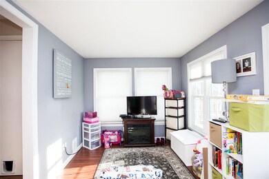 15 S Porter St, Manchester, NH 03103 - photo 4