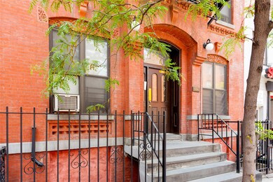 444 W 54th St unit 9, New York, NY 10019 - photo 7