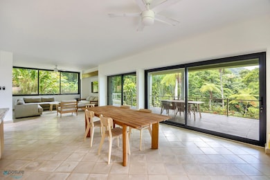 . Pr 191 Km 4 5, Rio Grande, PR 00745 - photo 7