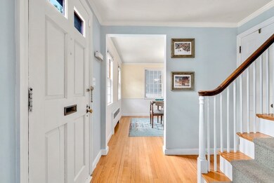 60 Valley Rd, Milton, MA 02186 - photo 3