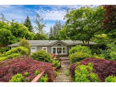 17650 Peerless Loop, Nehalem, OR 97131 - photo 3