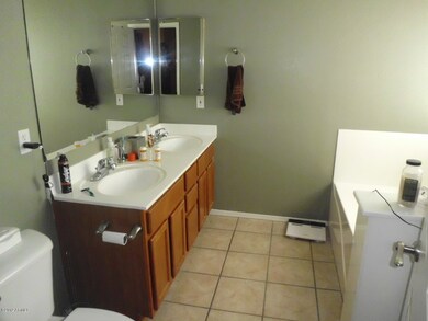 master bath 2