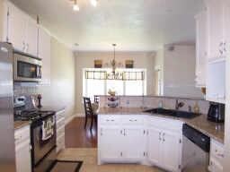 5142 Bridle Path Ln, Abilene, TX 79606 - photo 3