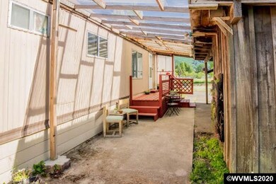 24671 Stovall Ln, Philomath, OR 97370 - photo 6