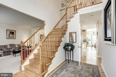 223 Revell Rd, Fredericksburg, VA 22405 - photo 2