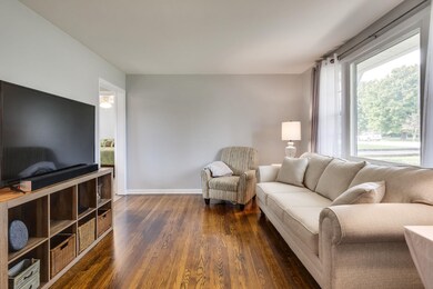 114 Darden Place, Columbia, TN 38401 - photo 7