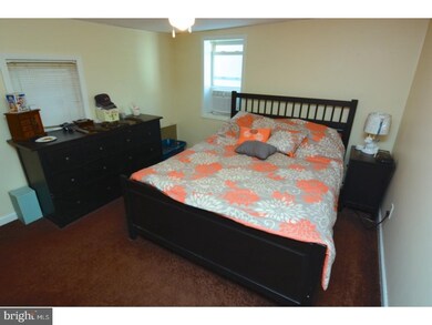 234 W High St, Womelsdorf, PA 19567 - photo 7