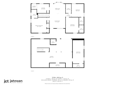 7125 Sutton Place, Fairview, TN 37062 - photo 4