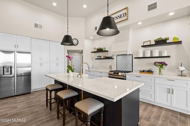 4 Interiors-4