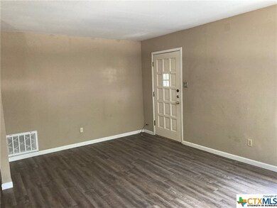 306 Orchard St, San Marcos, TX 78666 - photo 4