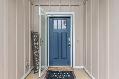 5-web-or-mls-1487 Ballyhoo Dr Exterior-5