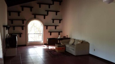 Living room1
