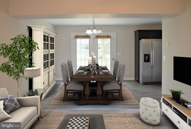 13969 Willistown Ln, Orange, VA 22960 - photo 2