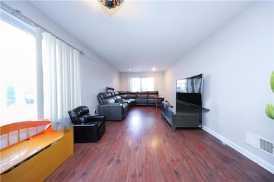 20A Buel Ave, Staten Island, NY 10304 - photo 7