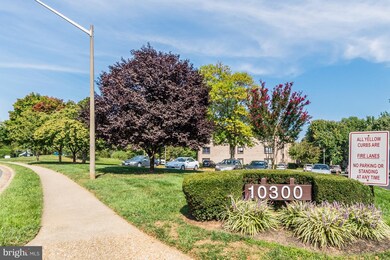 Treebrooke unit 208, Oakton, VA 22124 - photo 3