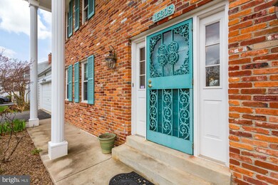 15308 Donna Dr, Silver Spring, MD 20905 - photo 2