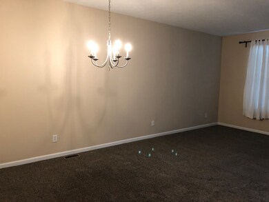 1007 Orlando St, Carmel, IN 46032 - photo 6