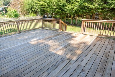 34 Hamden Rd, Cranston, RI 02920 - photo 4