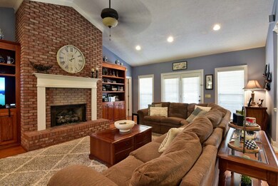 3039 Georgia 33, Sylvester, GA 31791 - photo 6