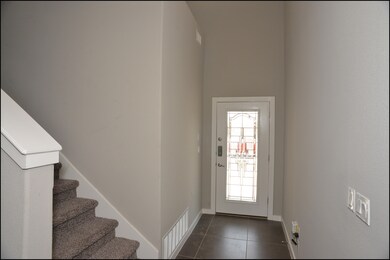 945 Penrith St, El Paso, TX 79928 - photo 5