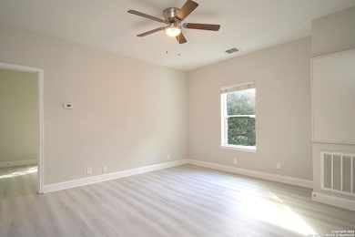 503 W Kings Hwy unit 204, San Antonio, TX 78212 - photo 6