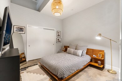 Steel House Lofts unit 118, San Antonio, TX 78204 - photo 6