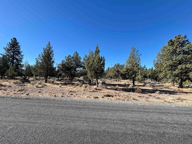 Unit 8-2 Lot 145- Sherwood Rd unit 8-2, Weed, CA 96094 - photo 7