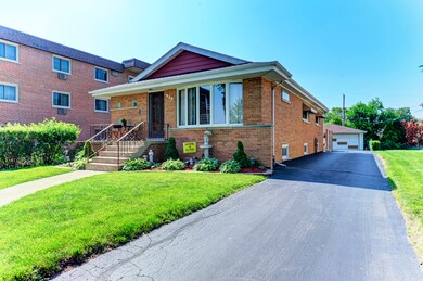 228 E Fremont Ave, Elmhurst, IL 60126 - photo 3