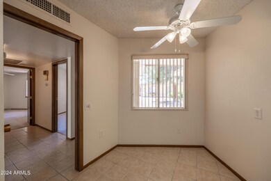 13825 N 111th Ave, Sun City, AZ 85351 - photo 5